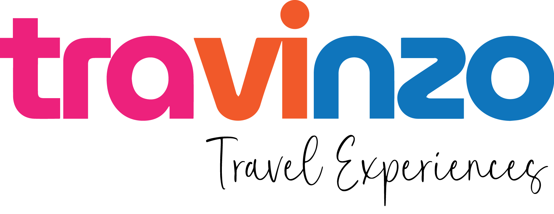 Best travel solutions